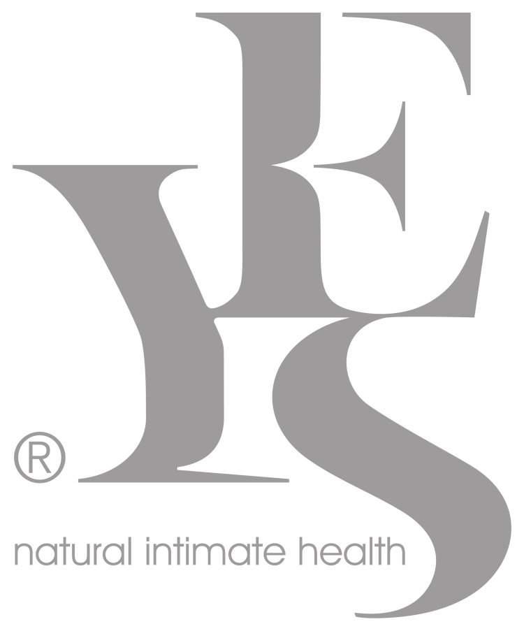 This image has an empty alt attribute; its file name is yes-logo-caption-nih-ol-003.png